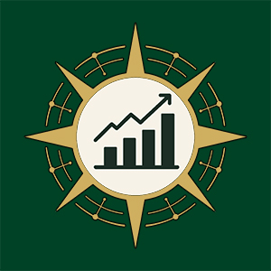 Trailblazer Analytics